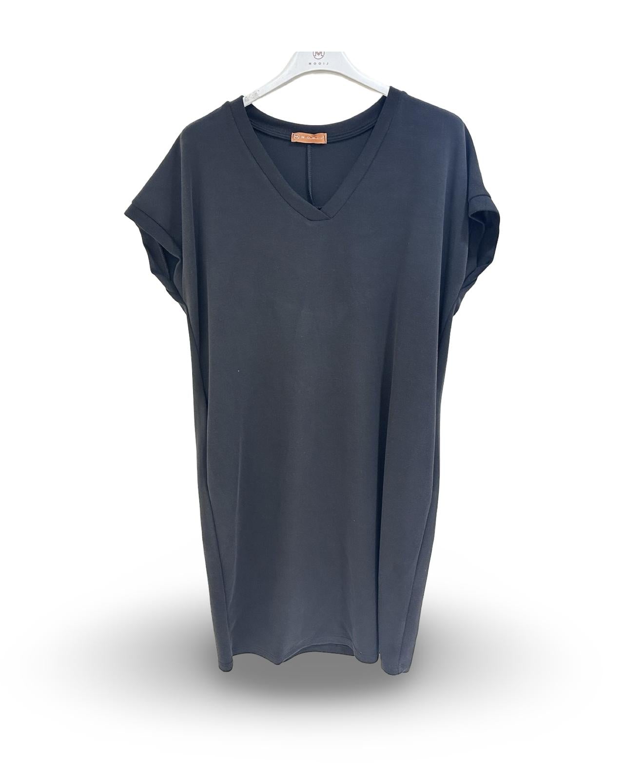 Nora Jurk - One Size - Meerdere kleuren