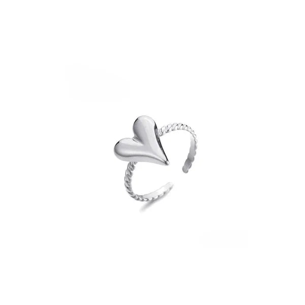 Ring - Lovie