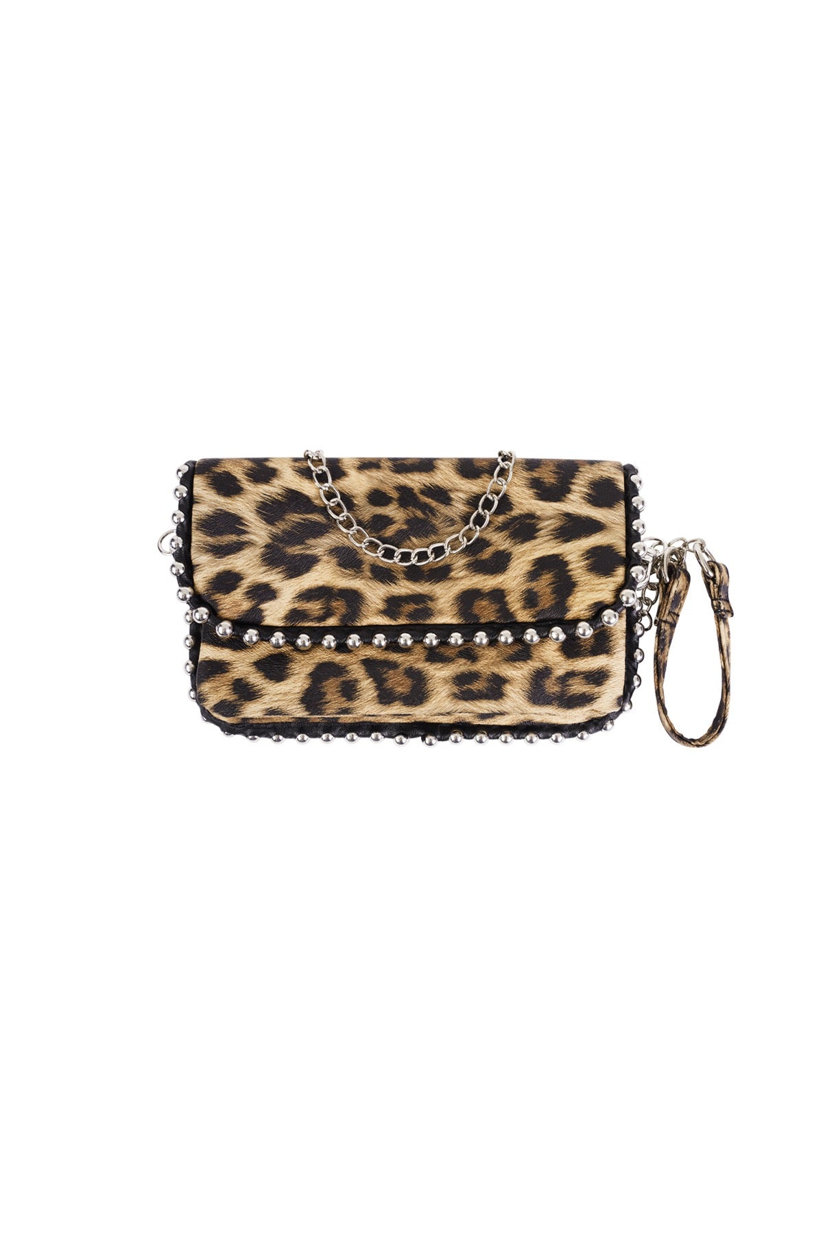 Cleo Tas