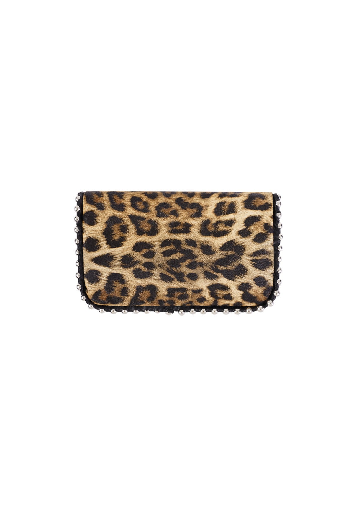 Cleo Tas