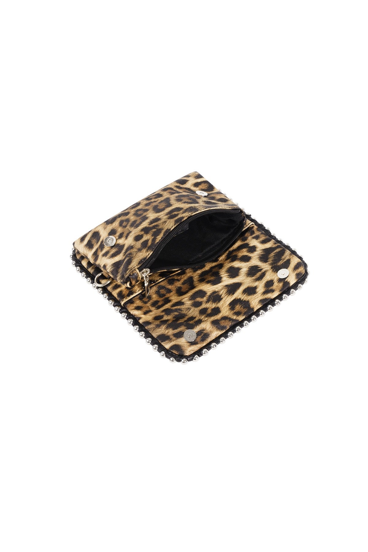 Cleo Tas