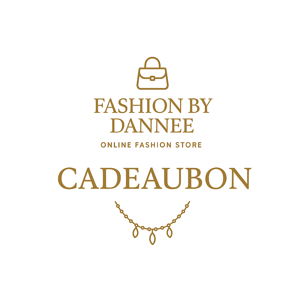 Cadeaubon
