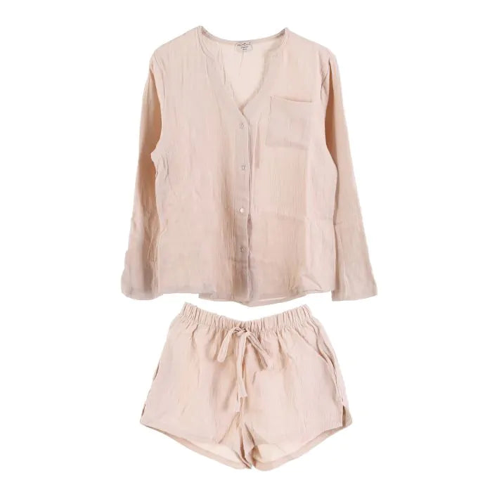 Zomerse set - Meerdere kleuren