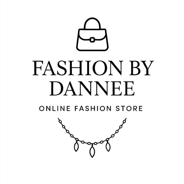 Fashion By Dannee