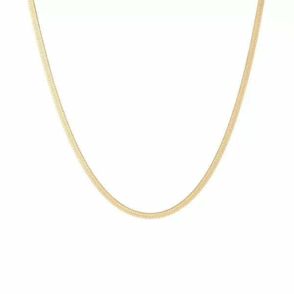 Ketting - Snake