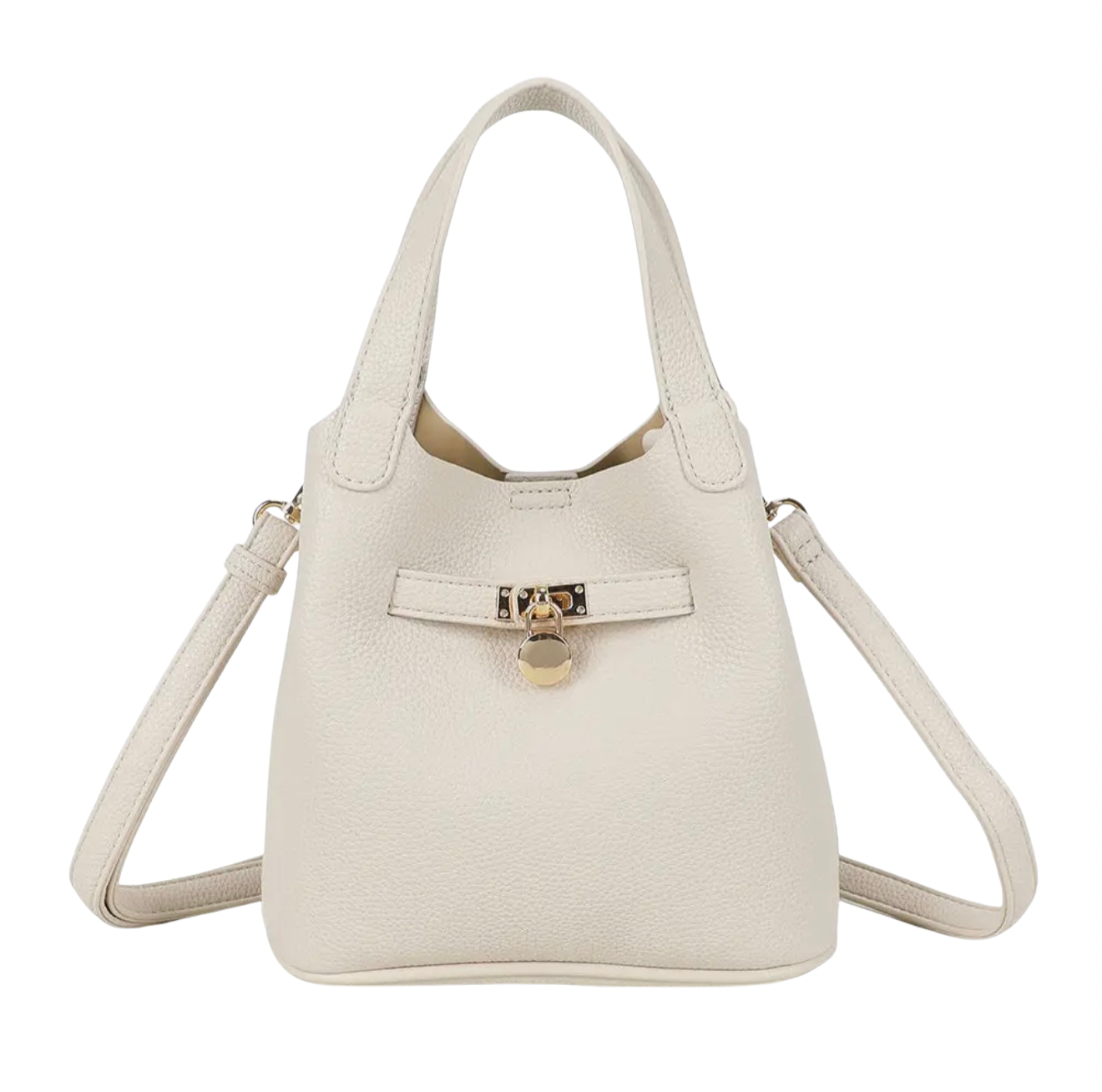 Pip Tas - Beige