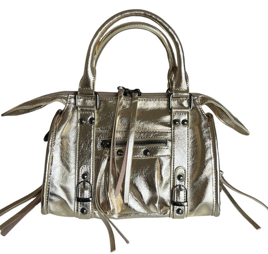 Urban Tas Metallic Xtra - Goud