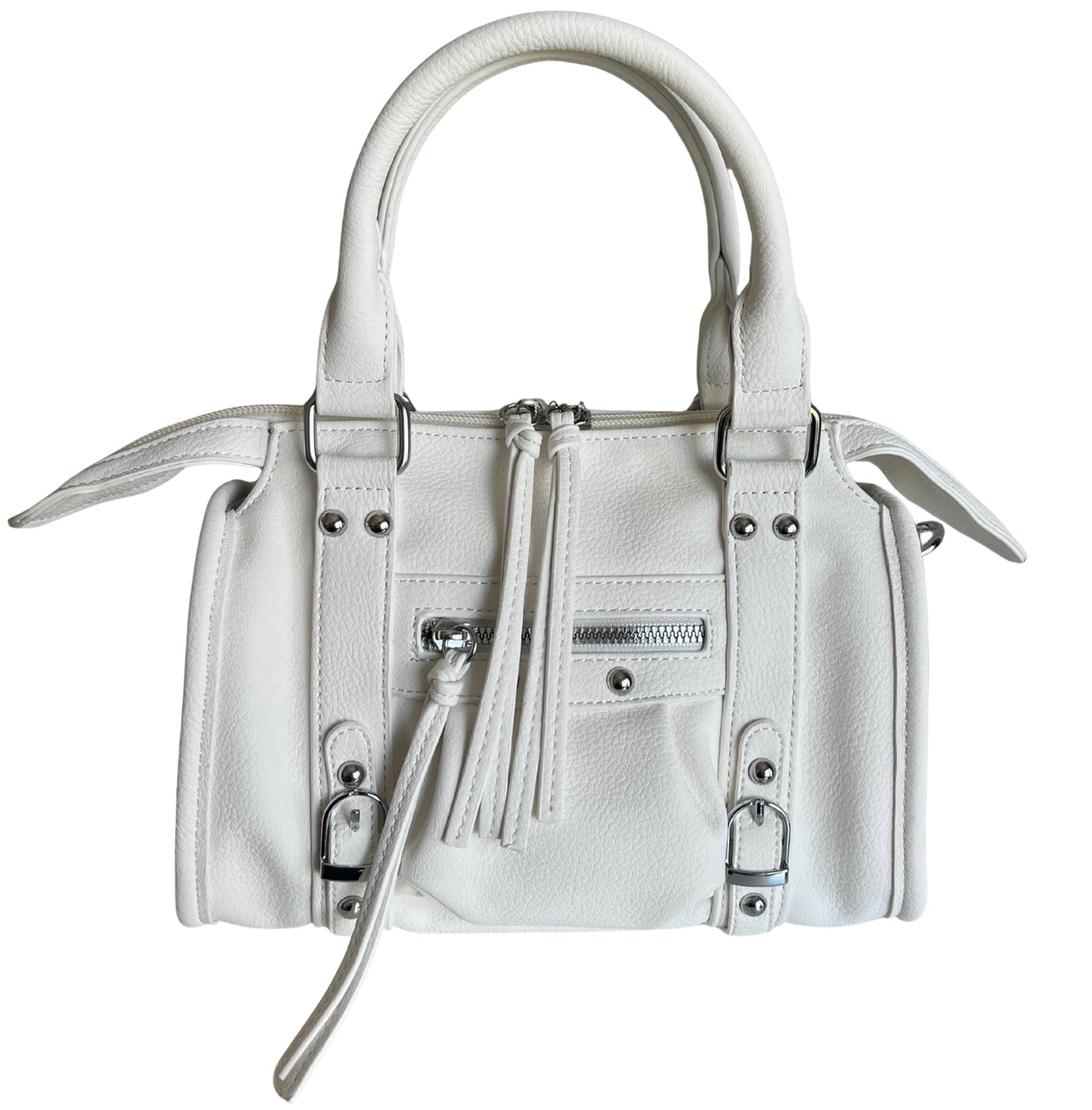 Urban Tas Classic - Wit