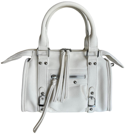 Urban Tas Classic - Wit