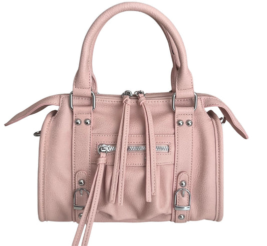 Urban Tas Classic - Roze