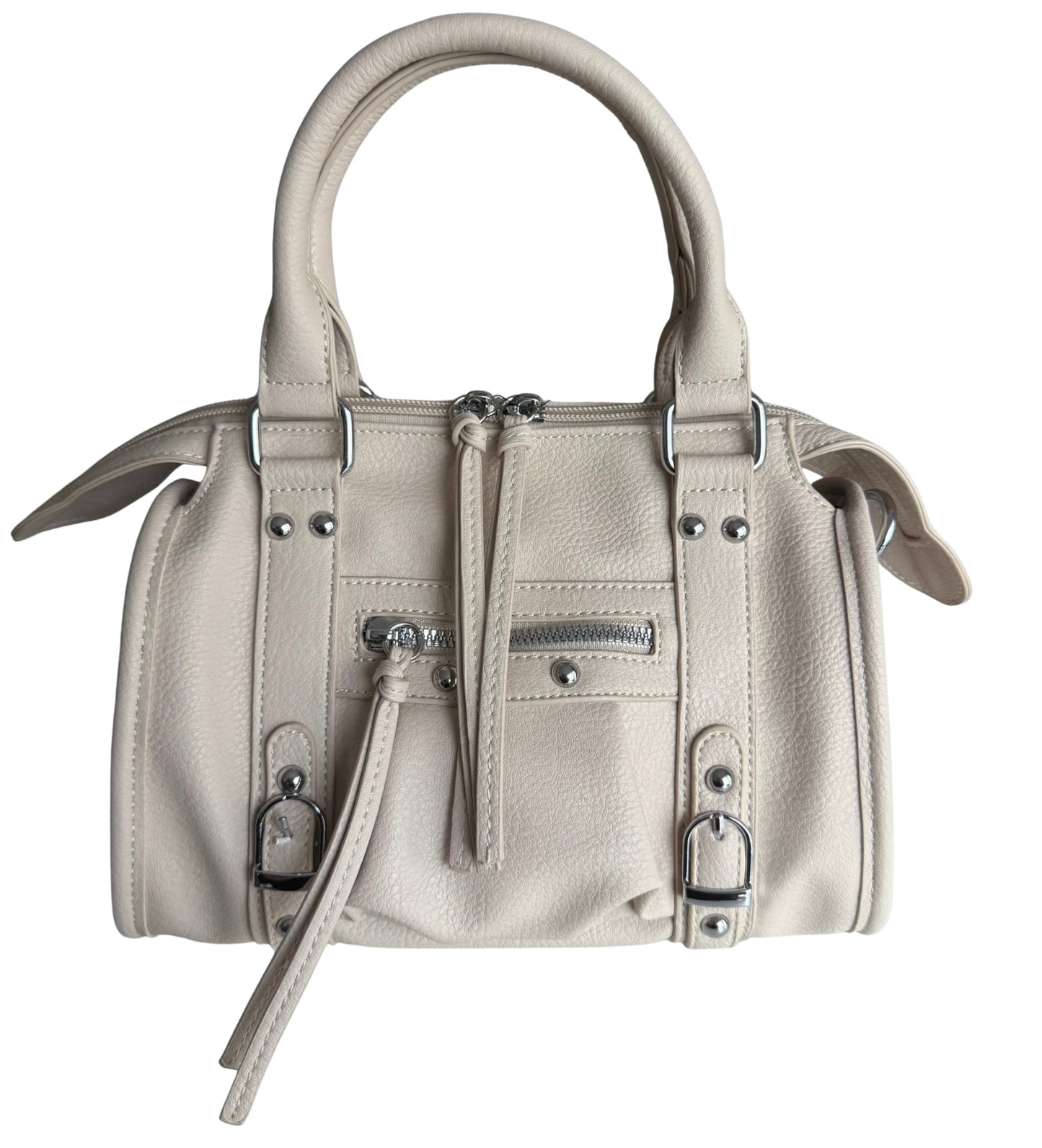 Urban Tas Classic - Beige