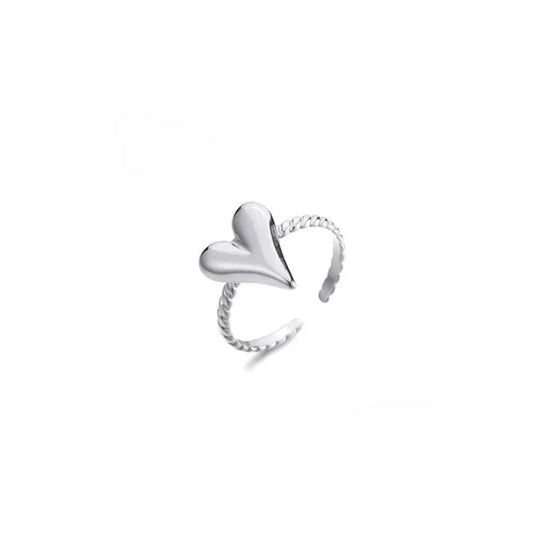 Ring - Lovie