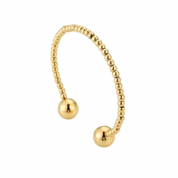 Bangle Armband - Neva