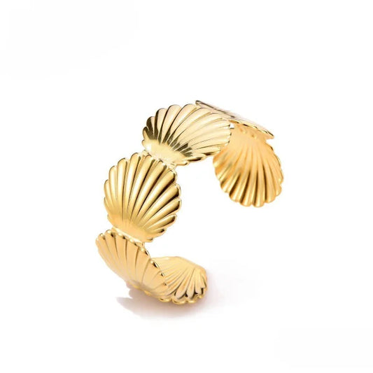 Bangle Armband - Selena