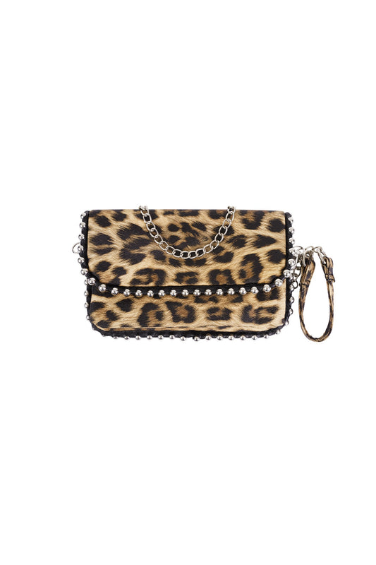 Cleo Tas