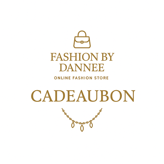 Cadeaubon