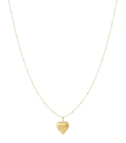Ketting Bibi - 70CM