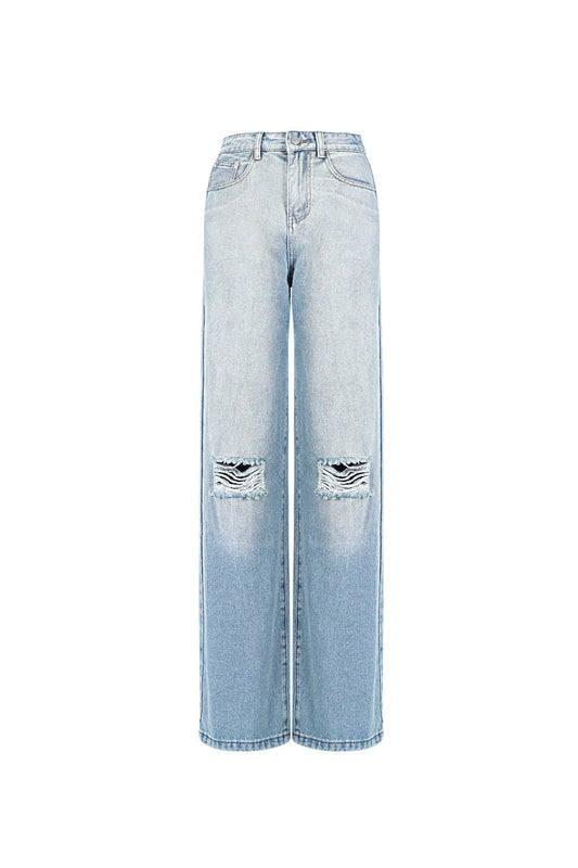Tall Jeans