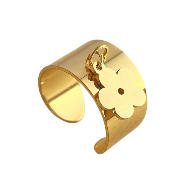 Ring - Riva
