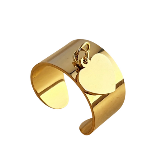 Ring - Liva