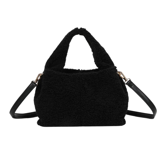 Irene Tas - Teddy Zwart