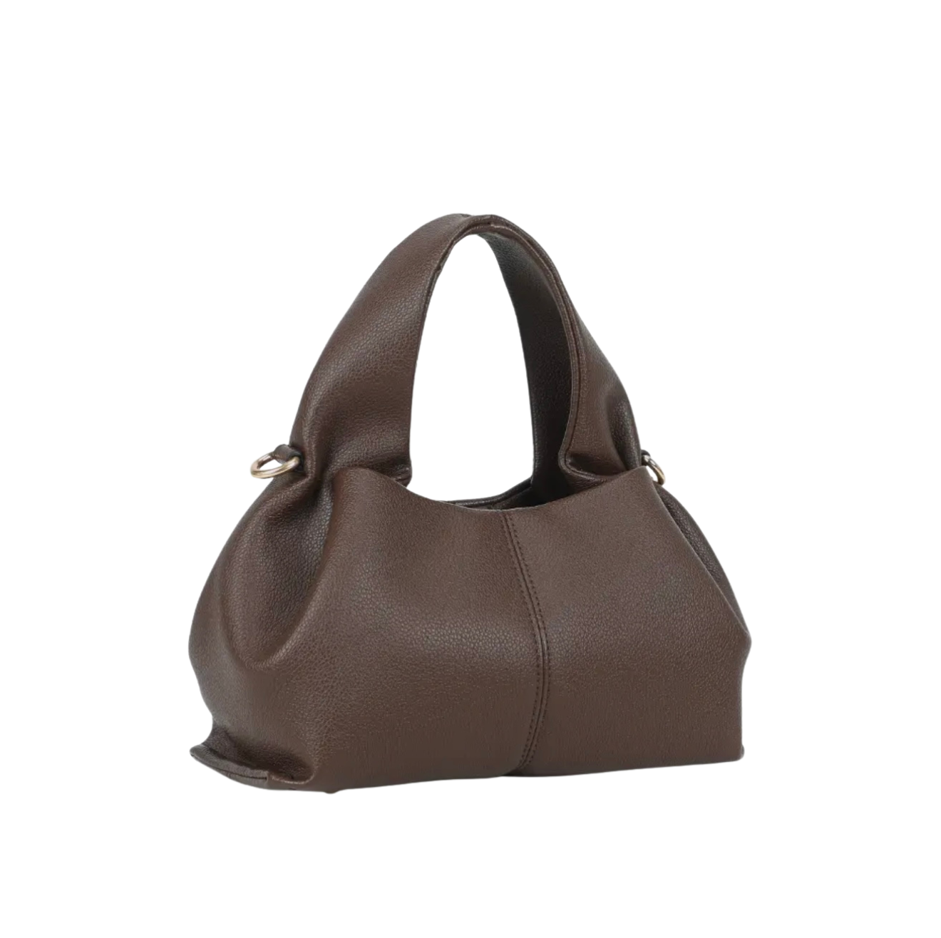 Irene Tas - Choco Bruin