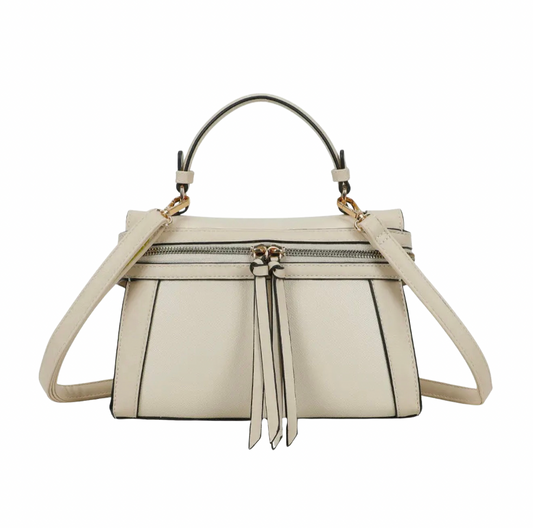 Lilian Tas - Beige