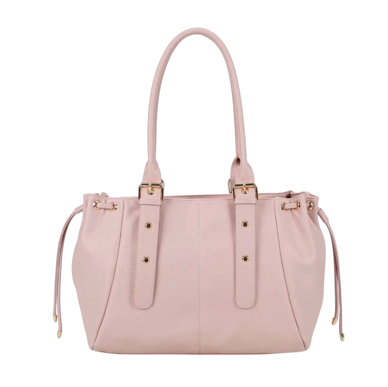 Jaydi Tas - Roze
