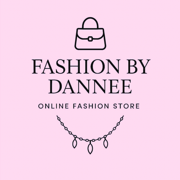 Fashion By Dannee