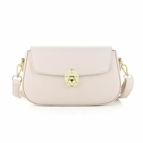 Nova Tas - Beige