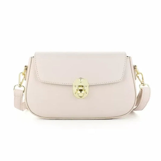 Nova Tas - Beige