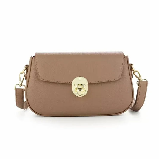 Nova Tas - Licht Bruin