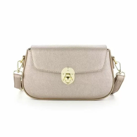 Nova Tas - Goud