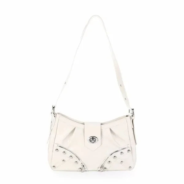 Mila Tas - Beige