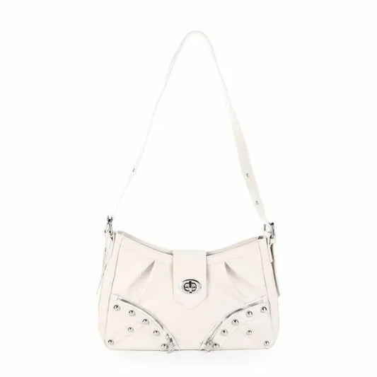 Mila Tas - Beige