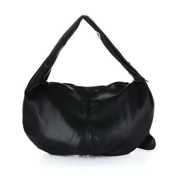 Fiora Tas - Zwart