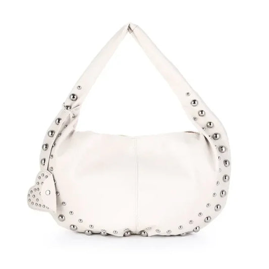 Fiora Tas - Beige