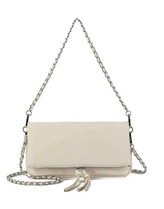 Estelle Tas - Beige