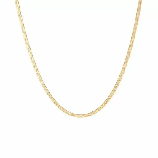 Ketting - Snake