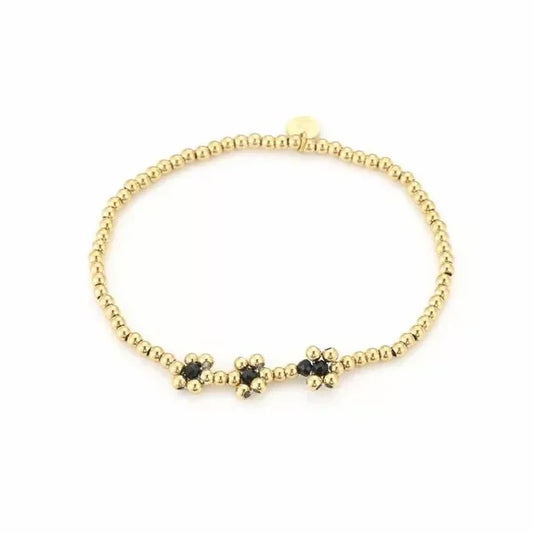 Armband Harmony - Meerdere kleuren