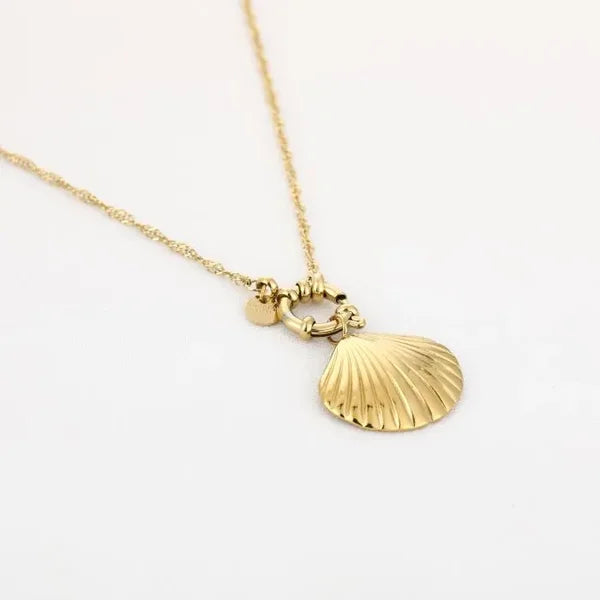 Ketting - Shelly