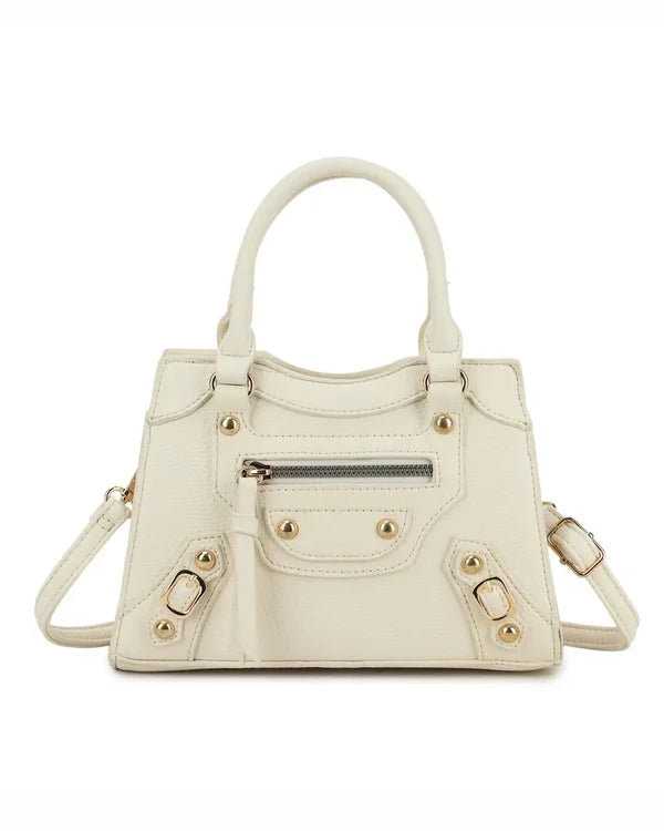 Ilse Tas - Beige