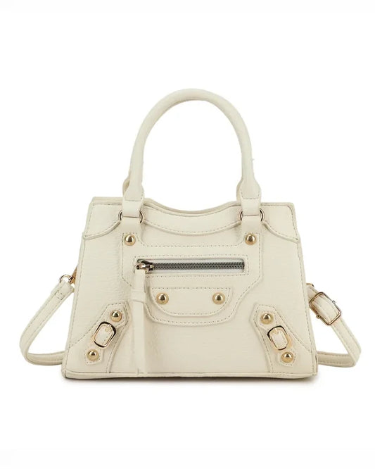 Ilse Tas - Beige